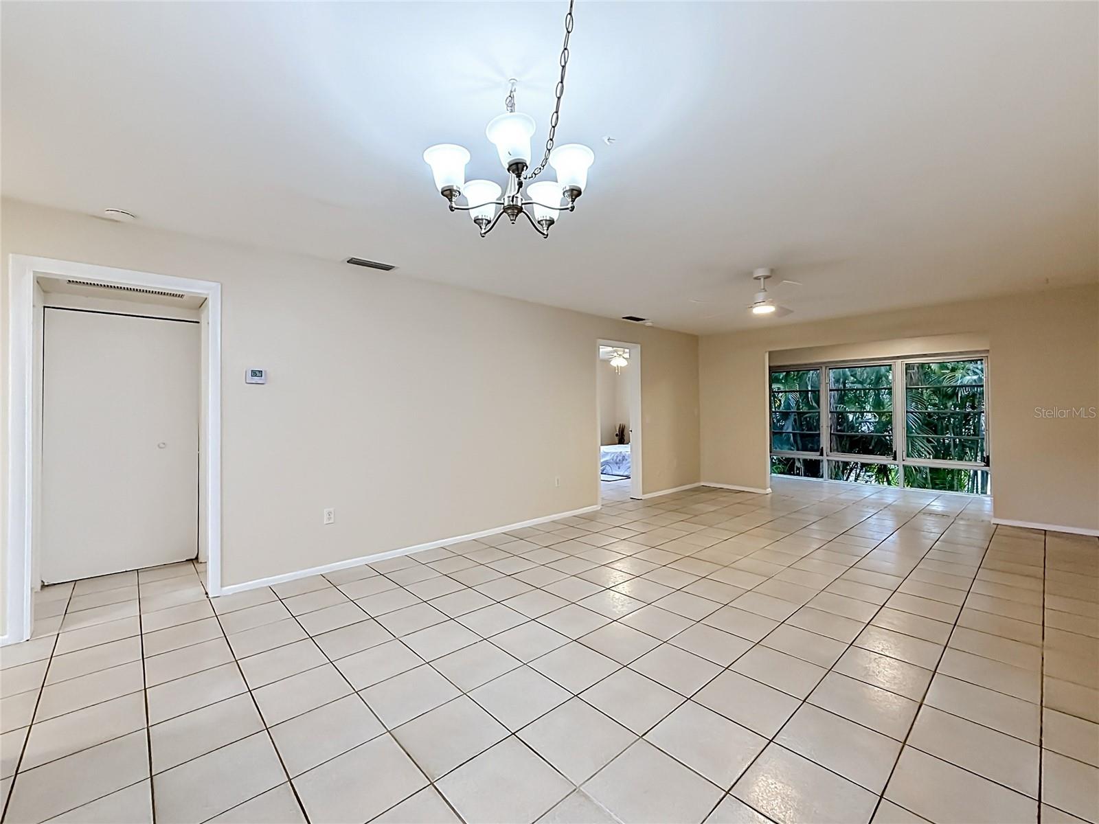 1433 S BELCHER RD #F11, CLEARWATER, FL, 33764