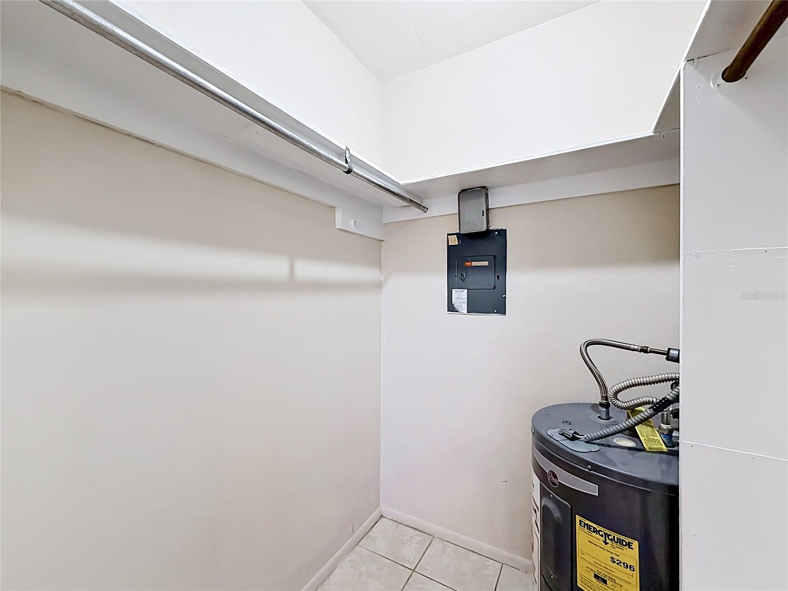 1433 S BELCHER RD #F11, CLEARWATER, FL, 33764