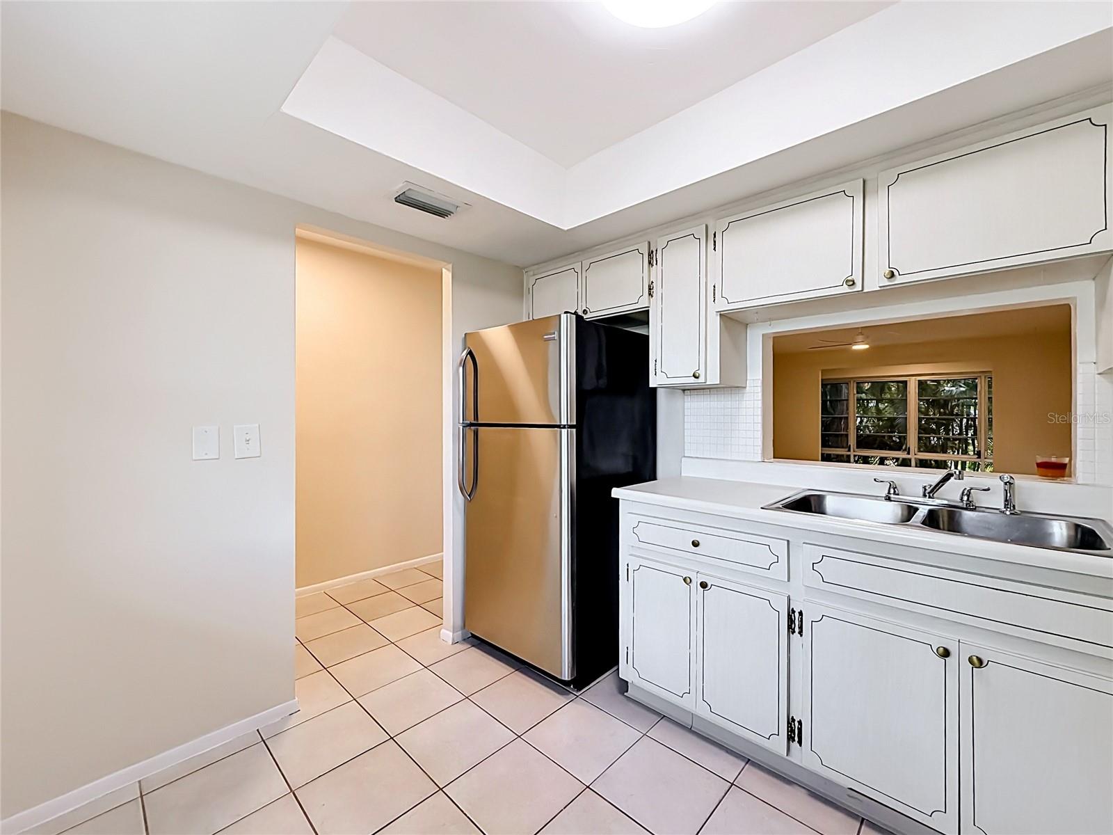 1433 S BELCHER RD #F11, CLEARWATER, FL, 33764