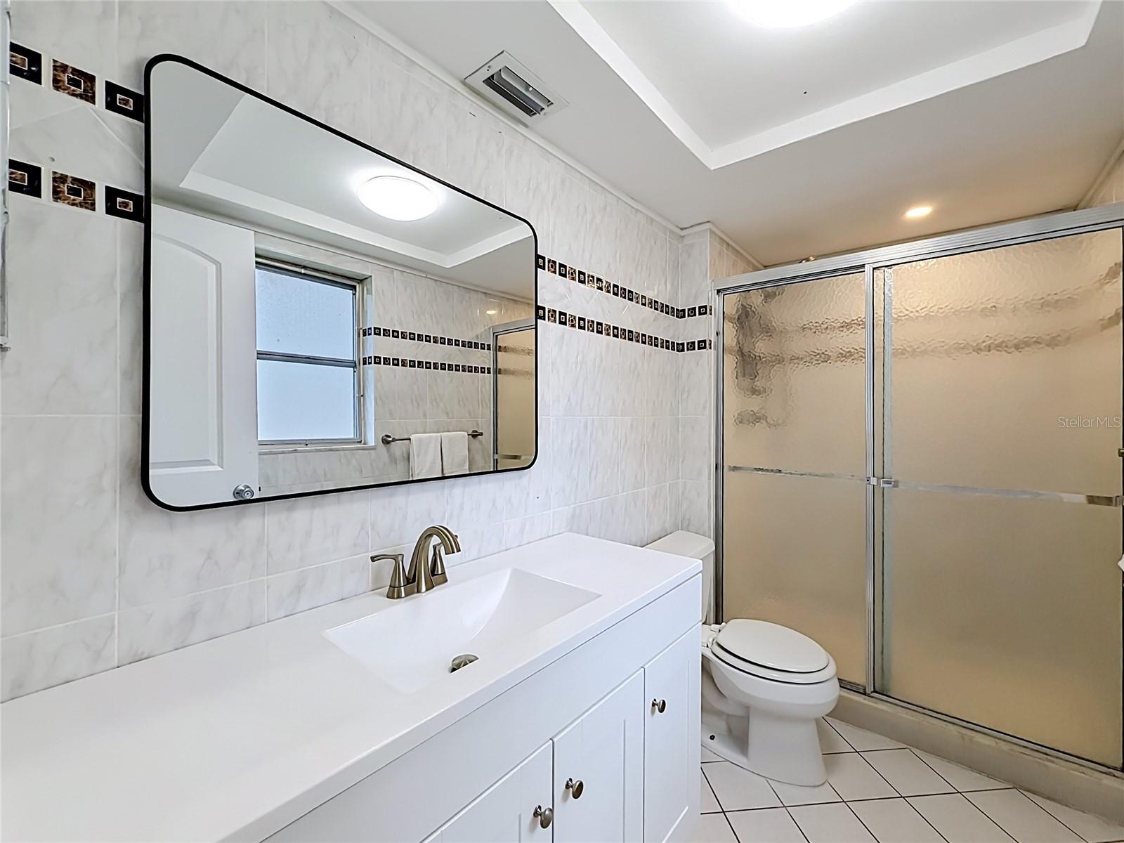1433 S BELCHER RD #F11, CLEARWATER, FL, 33764