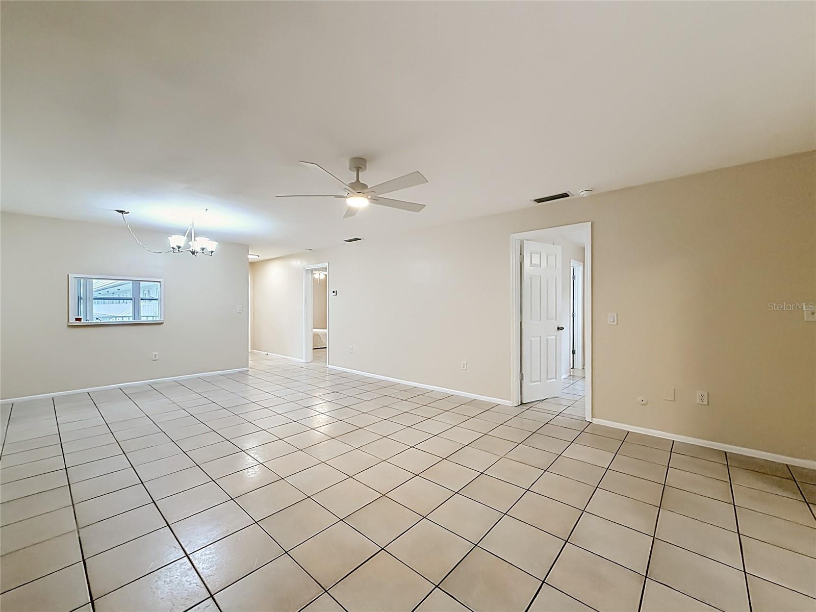 1433 S BELCHER RD #F11, CLEARWATER, FL, 33764
