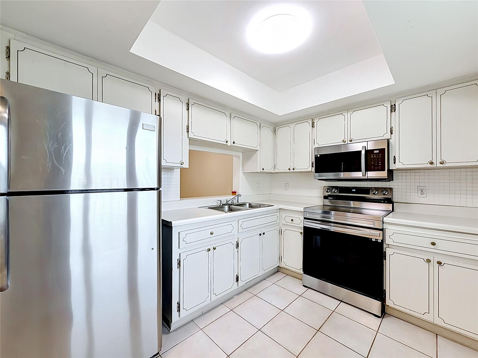 1433 S BELCHER RD #F11, CLEARWATER, FL, 33764