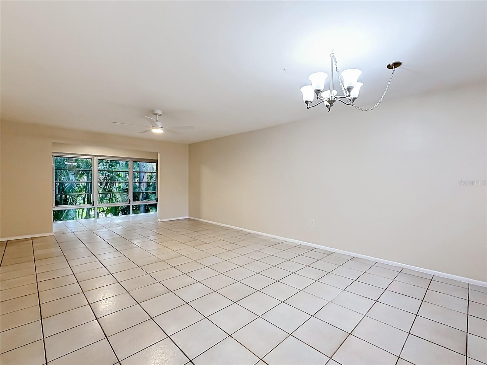 1433 S BELCHER RD #F11, CLEARWATER, FL, 33764