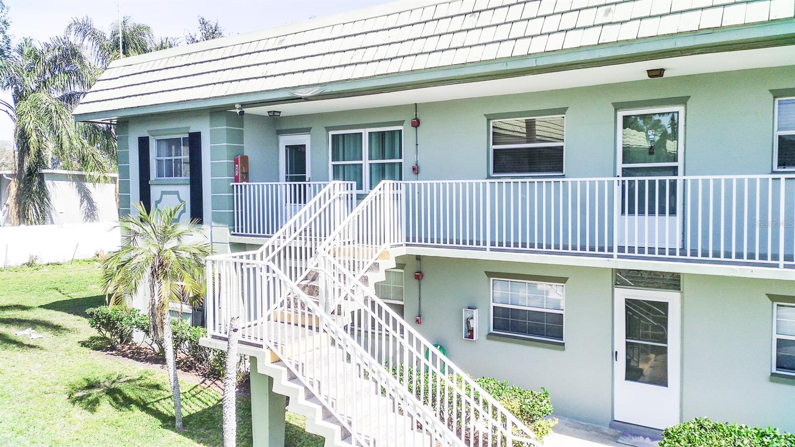 1433 S BELCHER RD #F11, CLEARWATER, FL, 33764