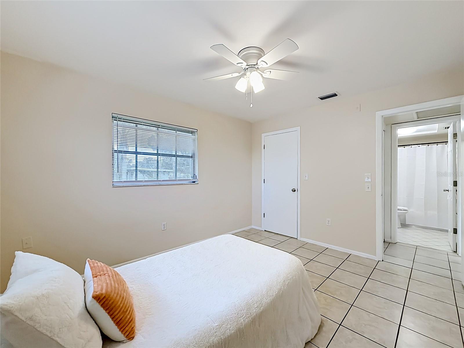 1433 S BELCHER RD #F11, CLEARWATER, FL, 33764