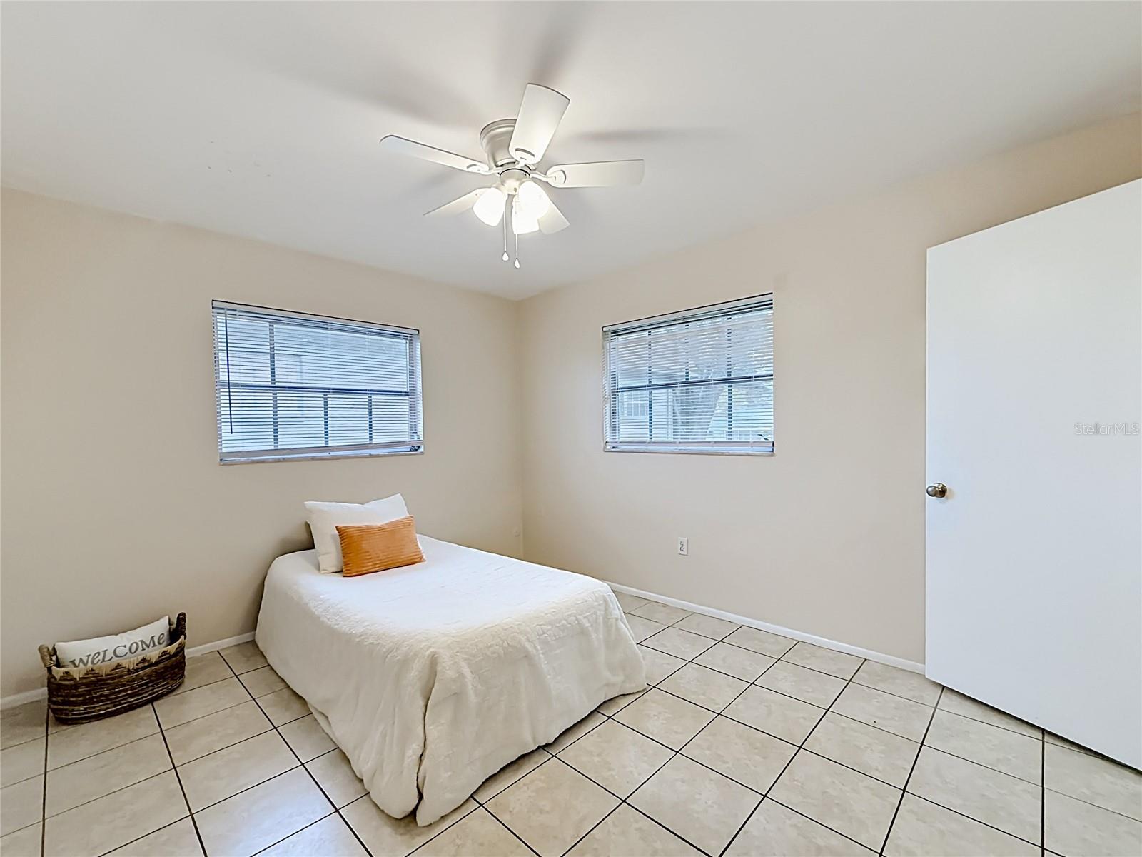 1433 S BELCHER RD #F11, CLEARWATER, FL, 33764