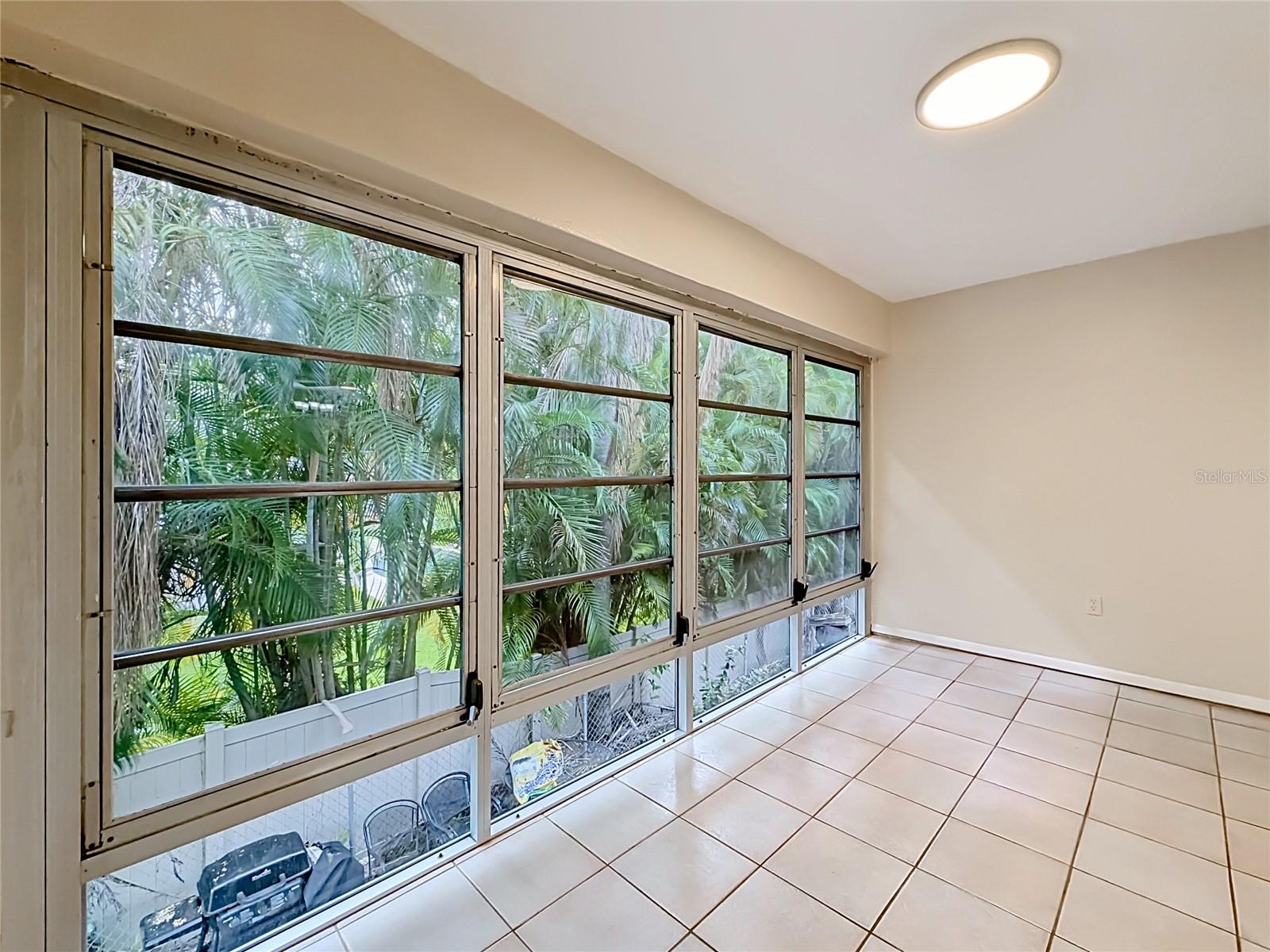 1433 S BELCHER RD #F11, CLEARWATER, FL, 33764