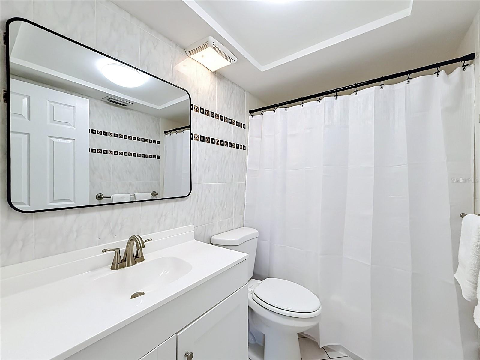 1433 S BELCHER RD #F11, CLEARWATER, FL, 33764