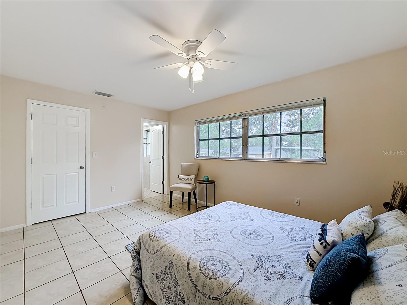 1433 S BELCHER RD #F11, CLEARWATER, FL, 33764