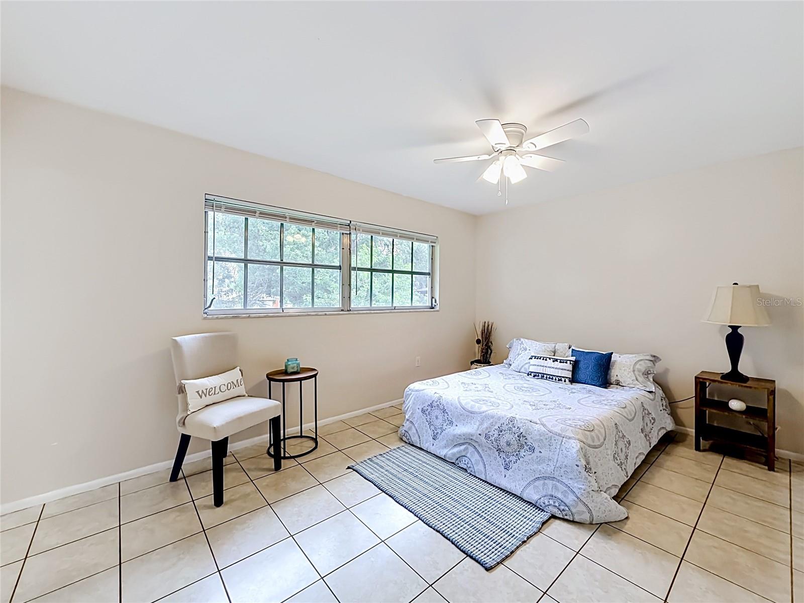 1433 S BELCHER RD #F11, CLEARWATER, FL, 33764