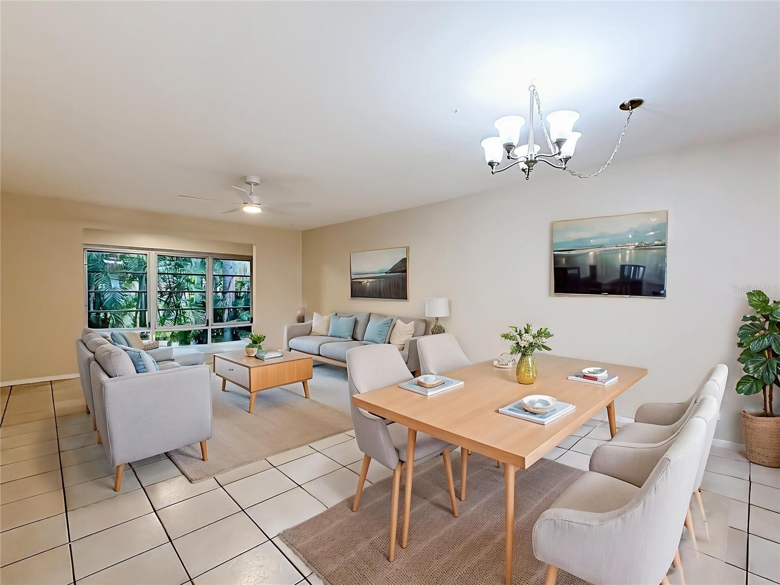 1433 S BELCHER RD #F11, CLEARWATER, FL, 33764