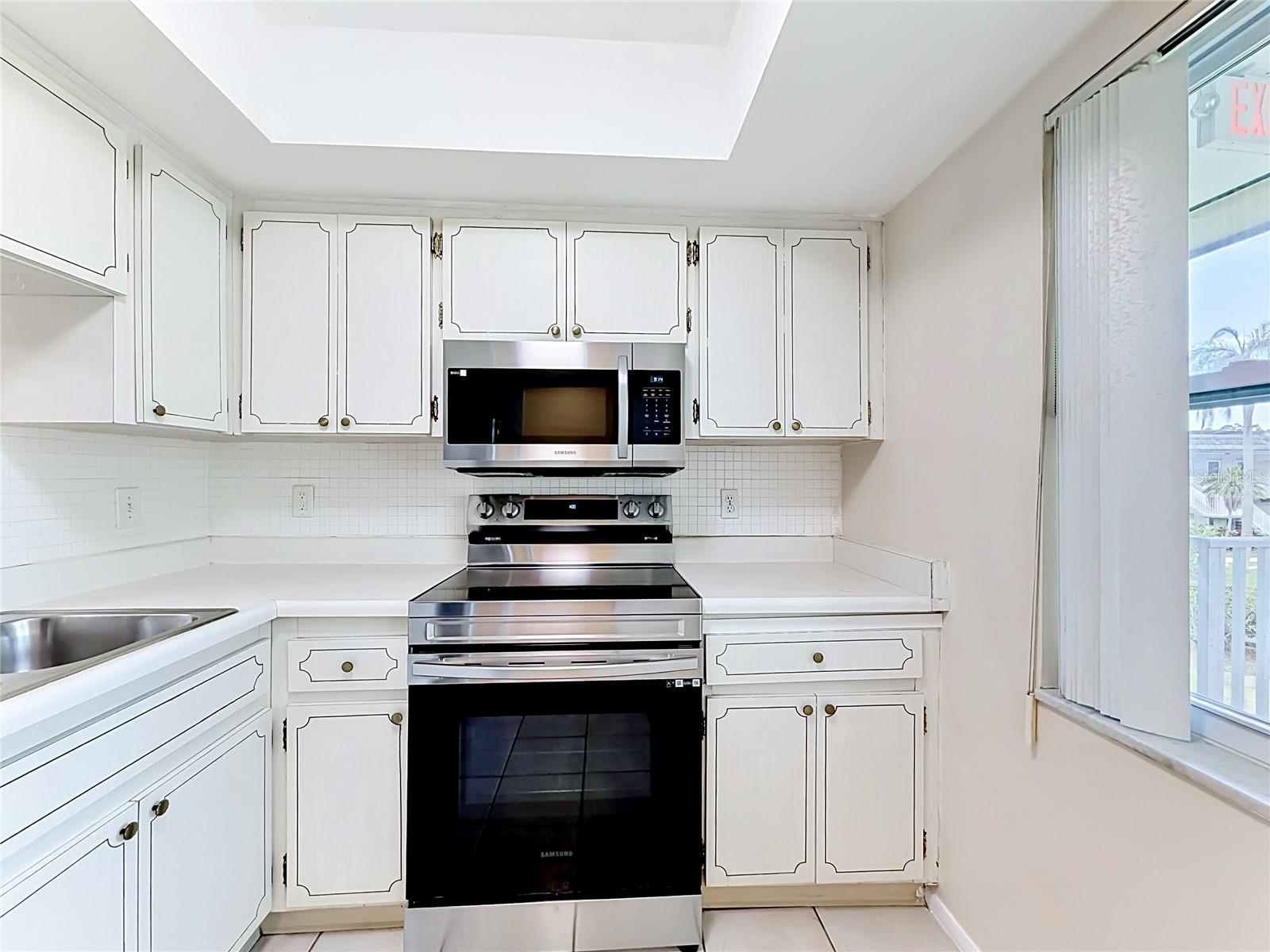 1433 S BELCHER RD #F11, CLEARWATER, FL, 33764
