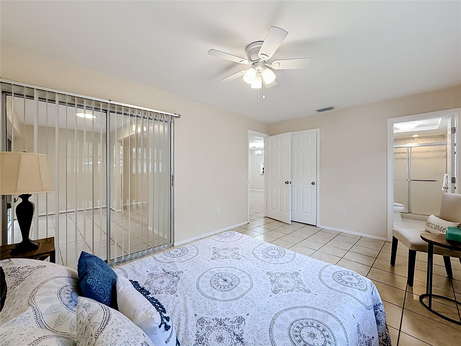 1433 S BELCHER RD #F11, CLEARWATER, FL, 33764