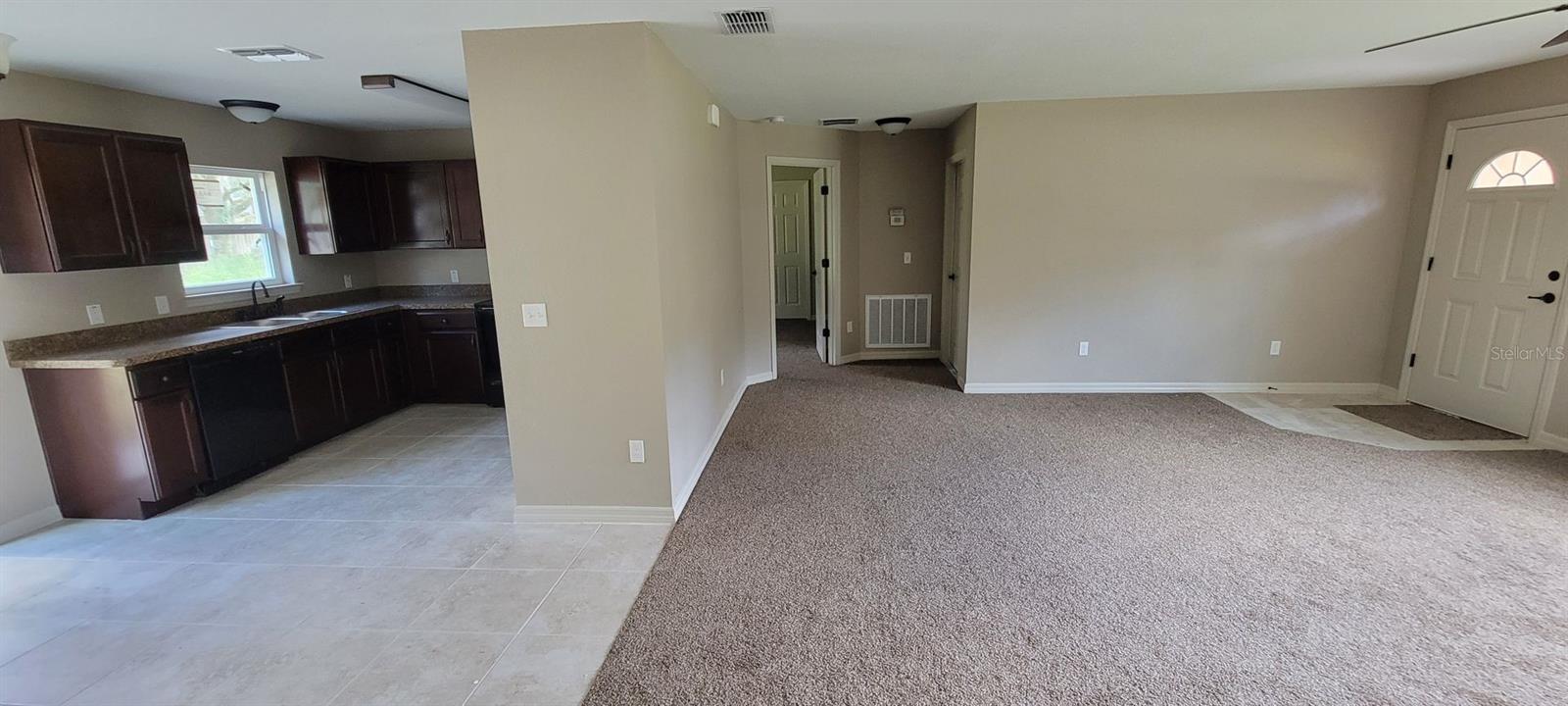 5391 NW 55TH CT, OCALA, FL, 34482