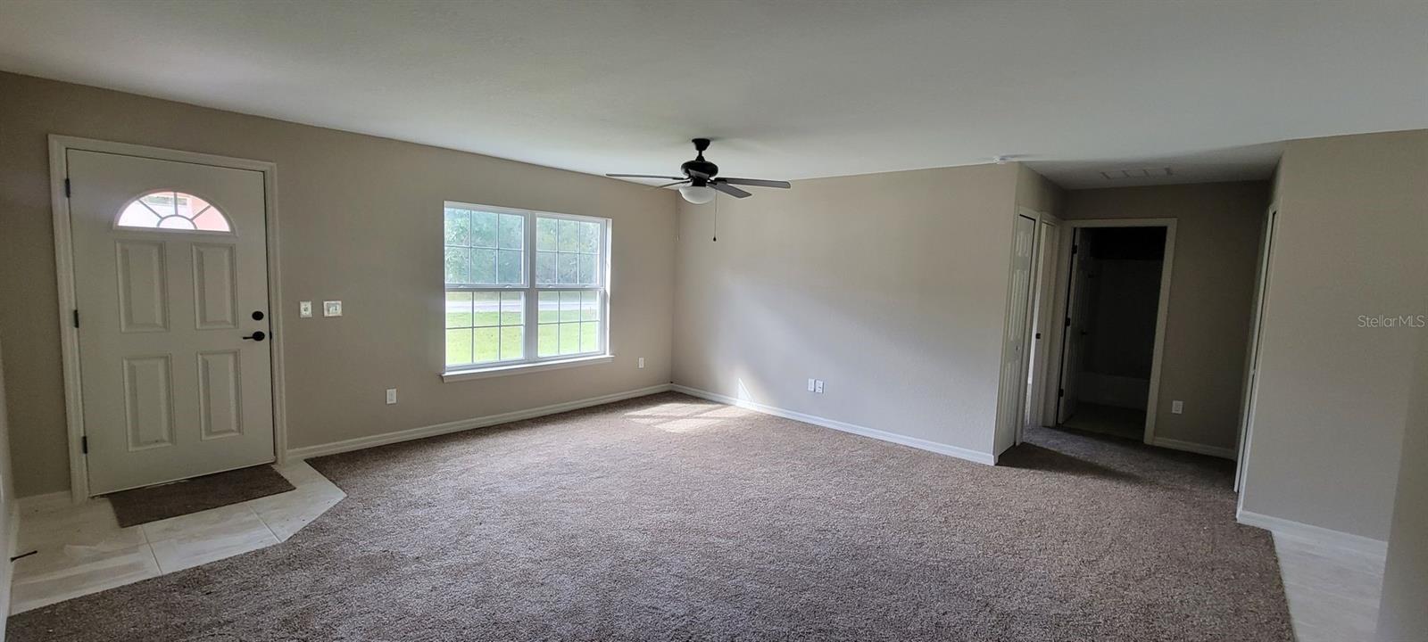5391 NW 55TH CT, OCALA, FL, 34482