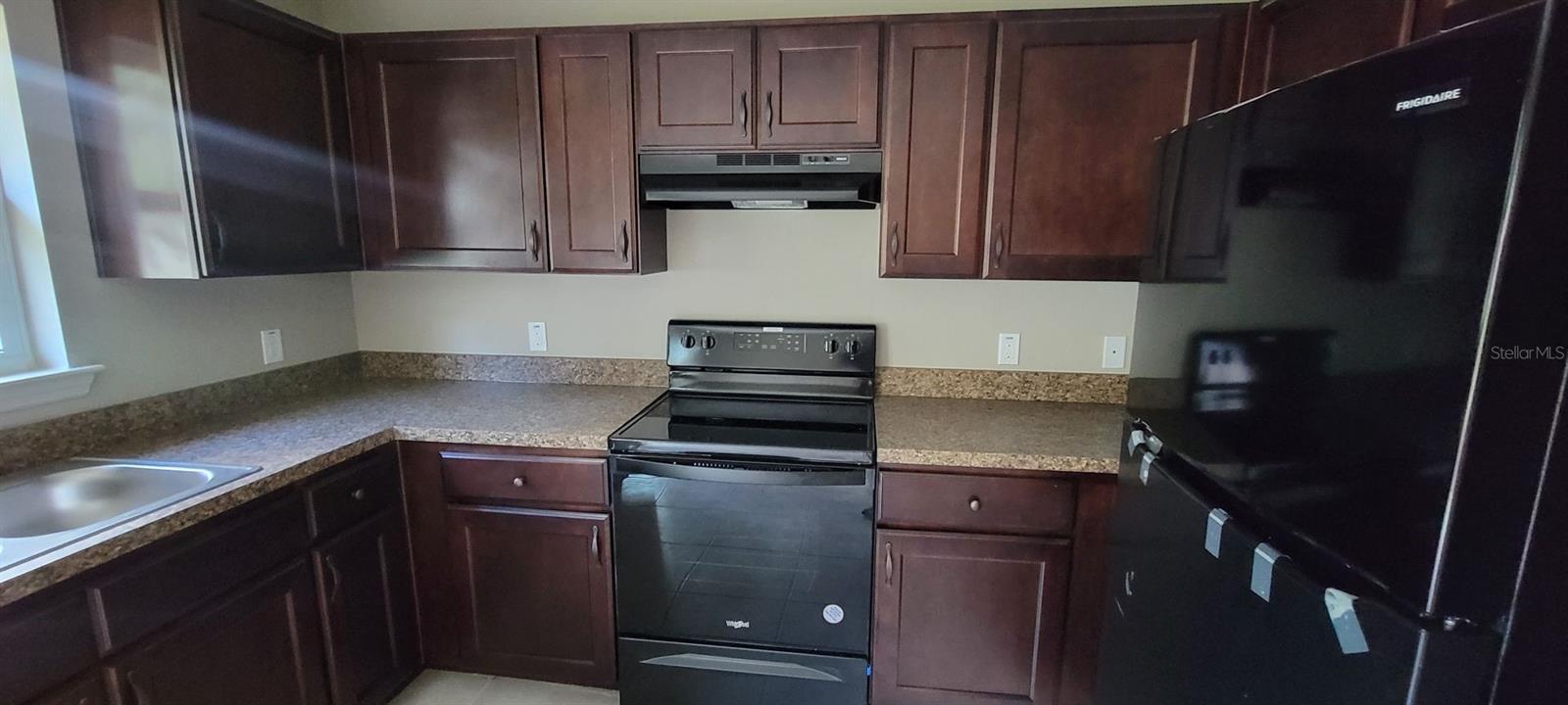 5391 NW 55TH CT, OCALA, FL, 34482