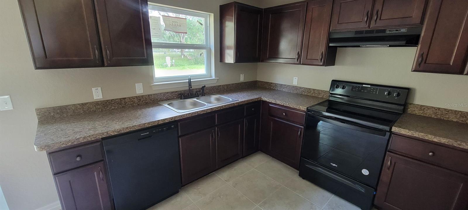 5391 NW 55TH CT, OCALA, FL, 34482