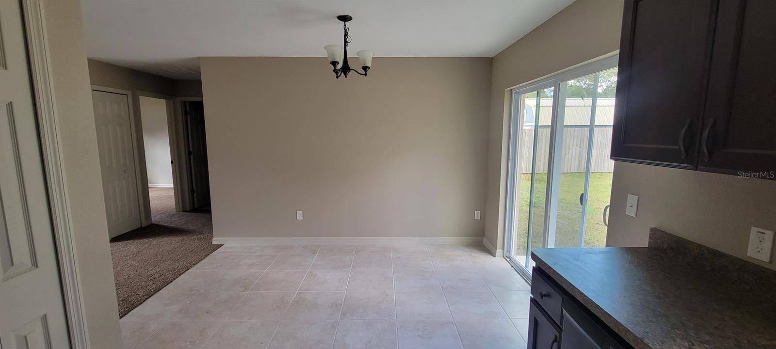 5391 NW 55TH CT, OCALA, FL, 34482