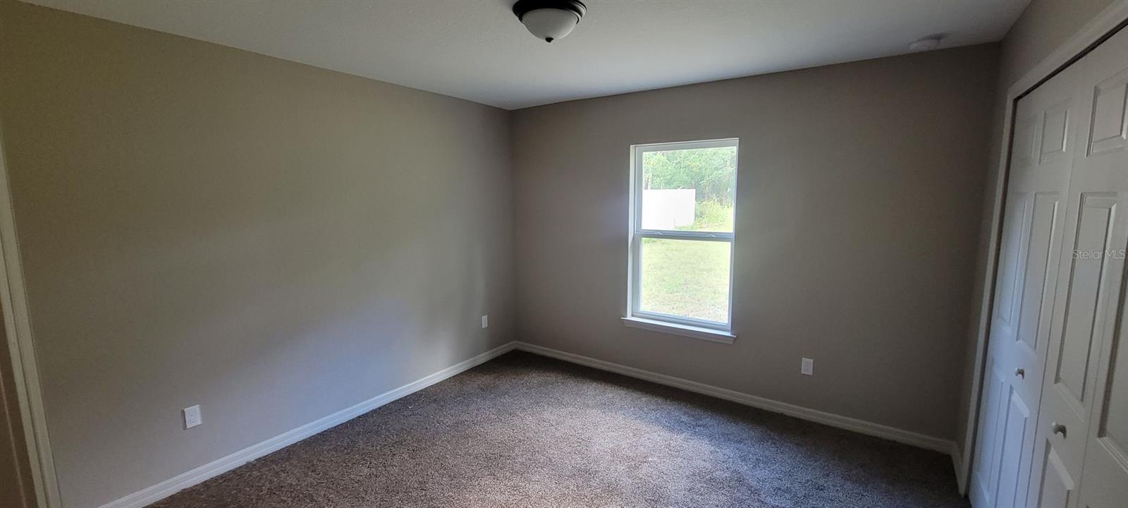 5391 NW 55TH CT, OCALA, FL, 34482