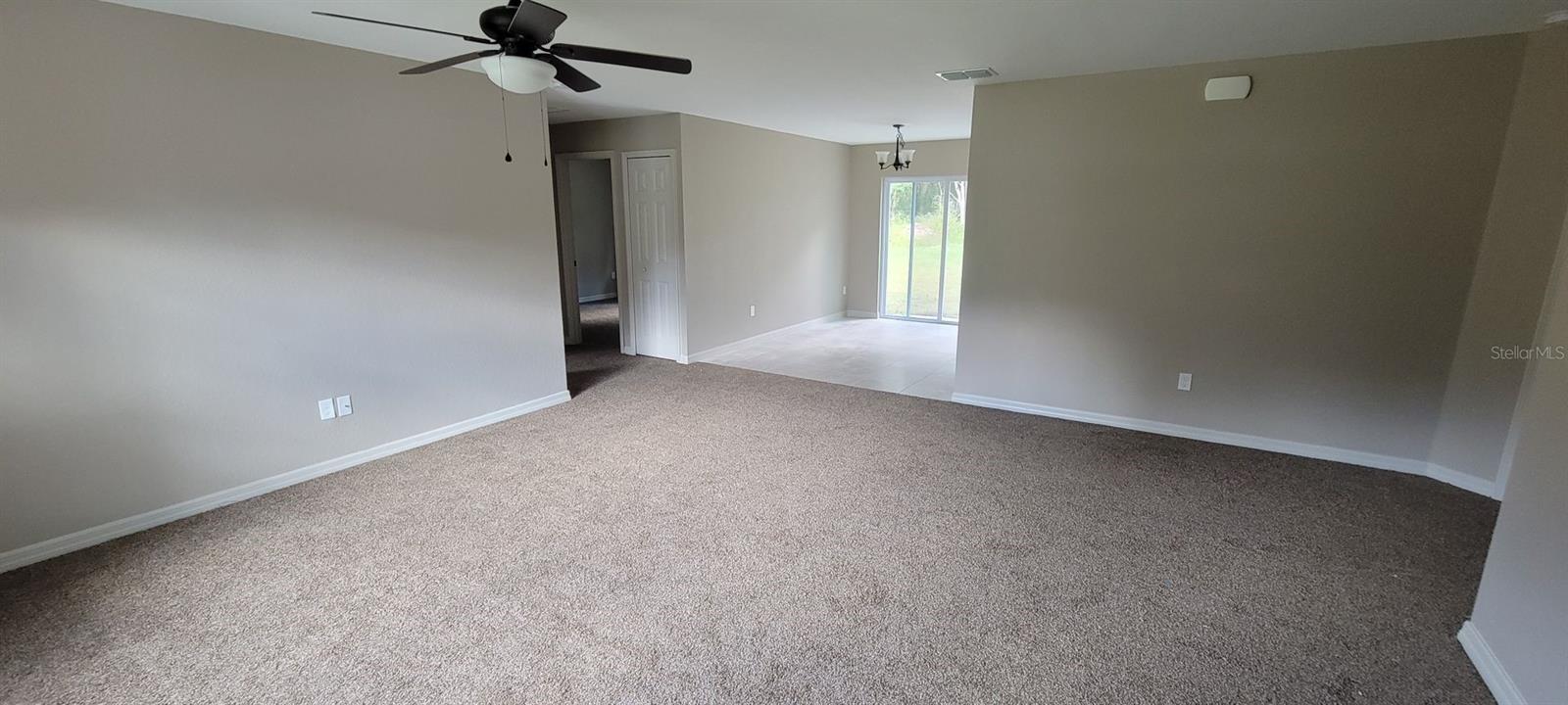 5391 NW 55TH CT, OCALA, FL, 34482