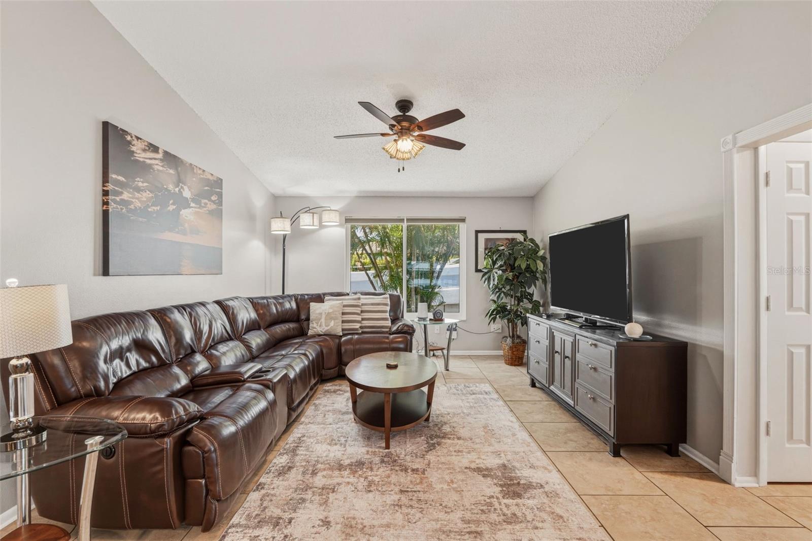 200 BELAIRE CT, PUNTA GORDA, FL, 33950