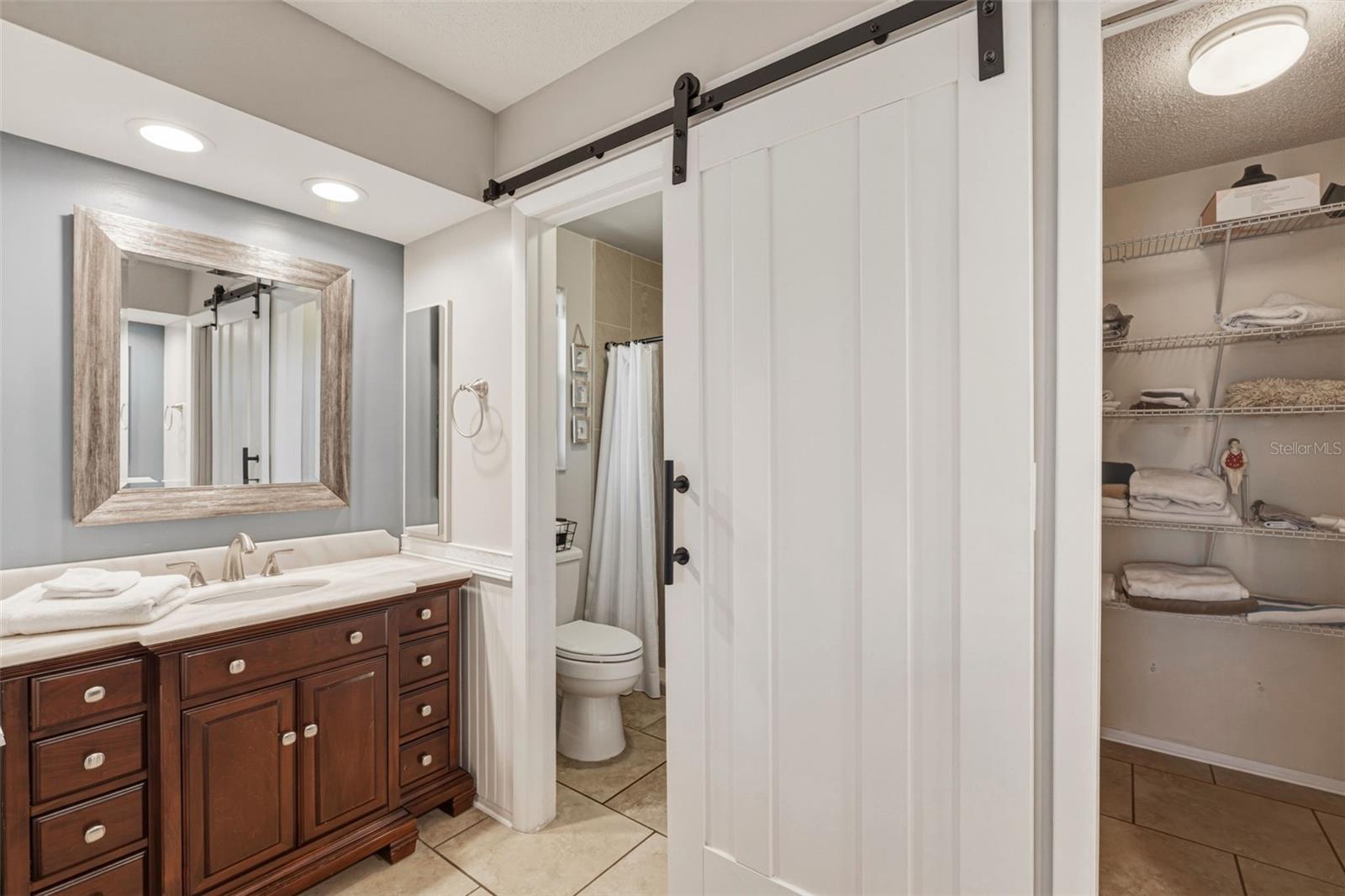200 BELAIRE CT, PUNTA GORDA, FL, 33950