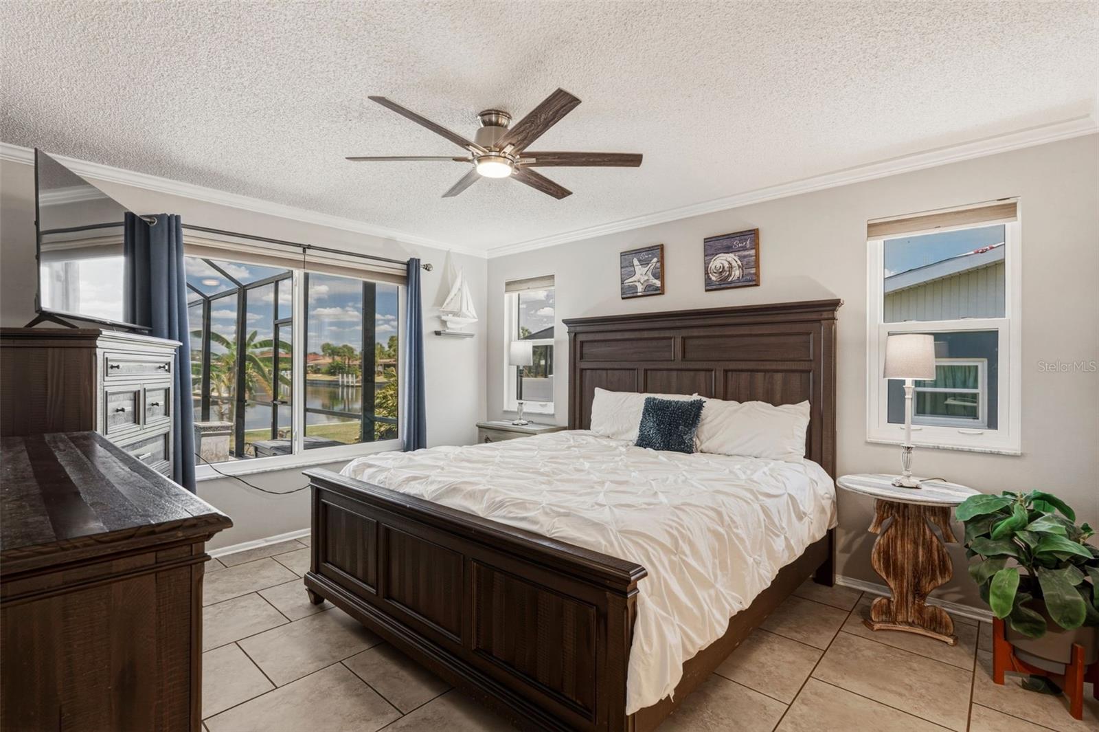 200 BELAIRE CT, PUNTA GORDA, FL, 33950