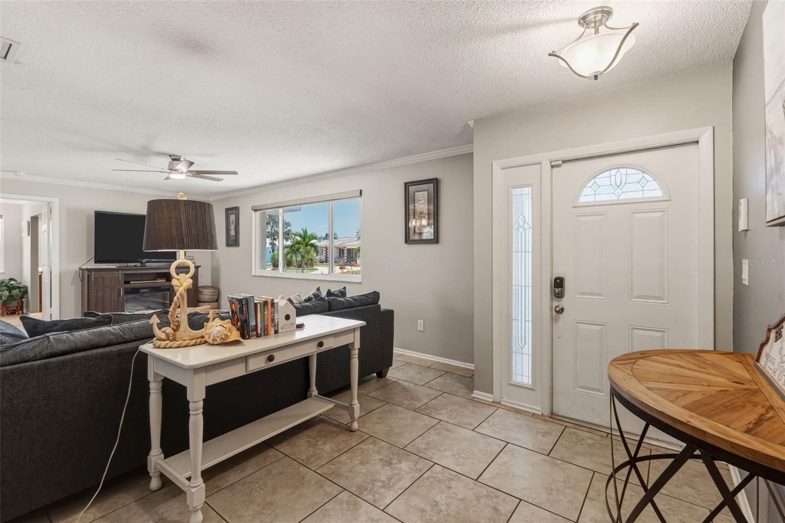 200 BELAIRE CT, PUNTA GORDA, FL, 33950