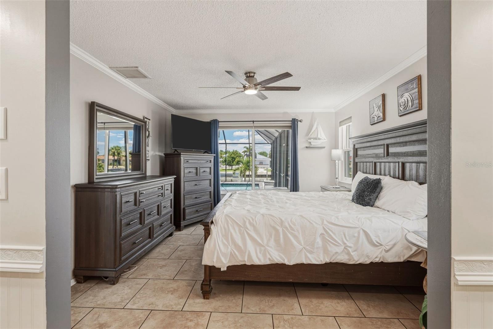 200 BELAIRE CT, PUNTA GORDA, FL, 33950