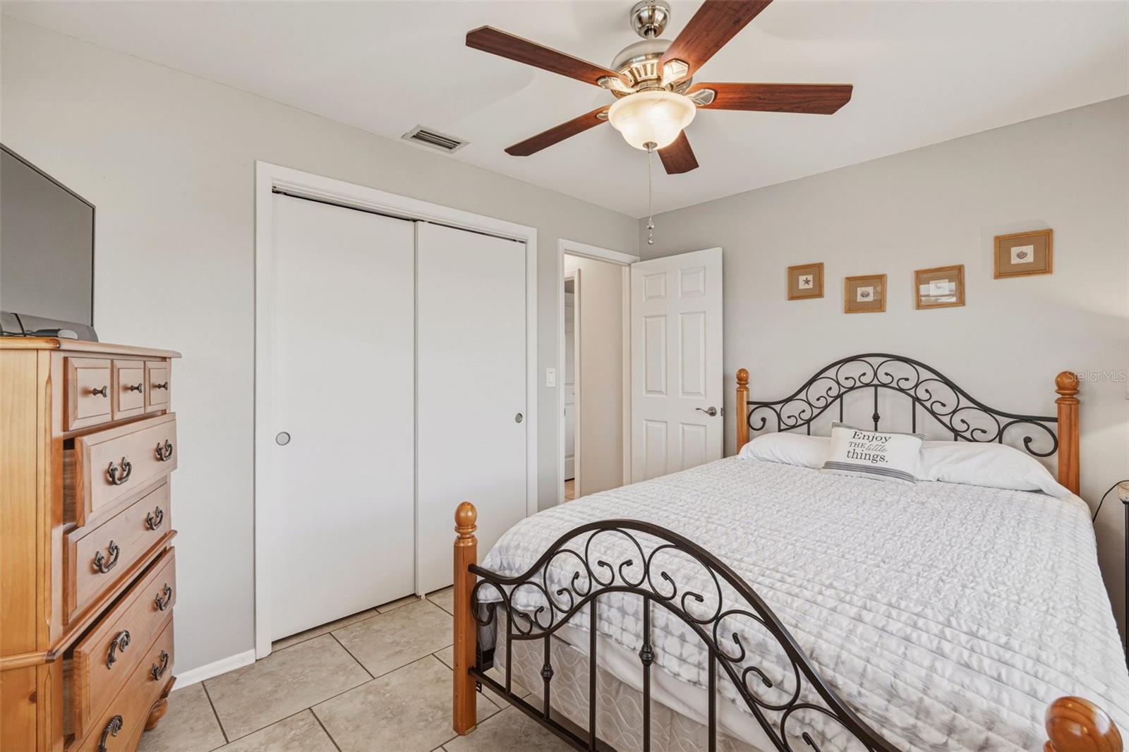 200 BELAIRE CT, PUNTA GORDA, FL, 33950