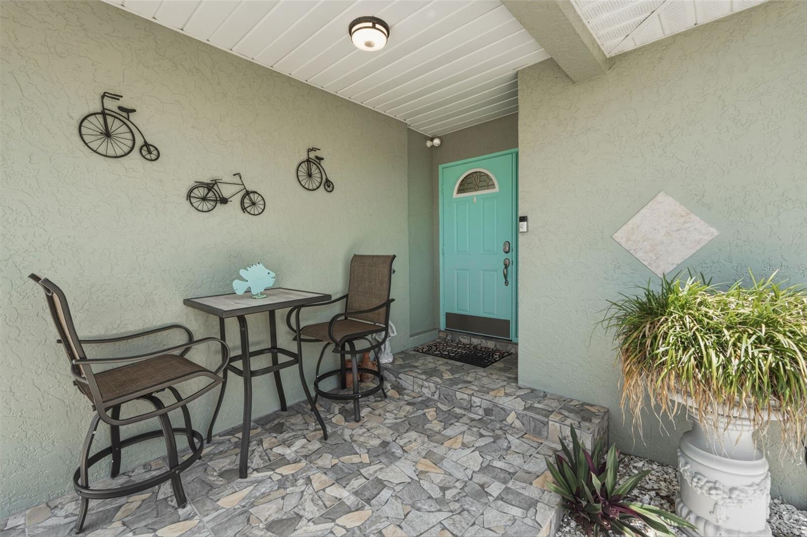 200 BELAIRE CT, PUNTA GORDA, FL, 33950
