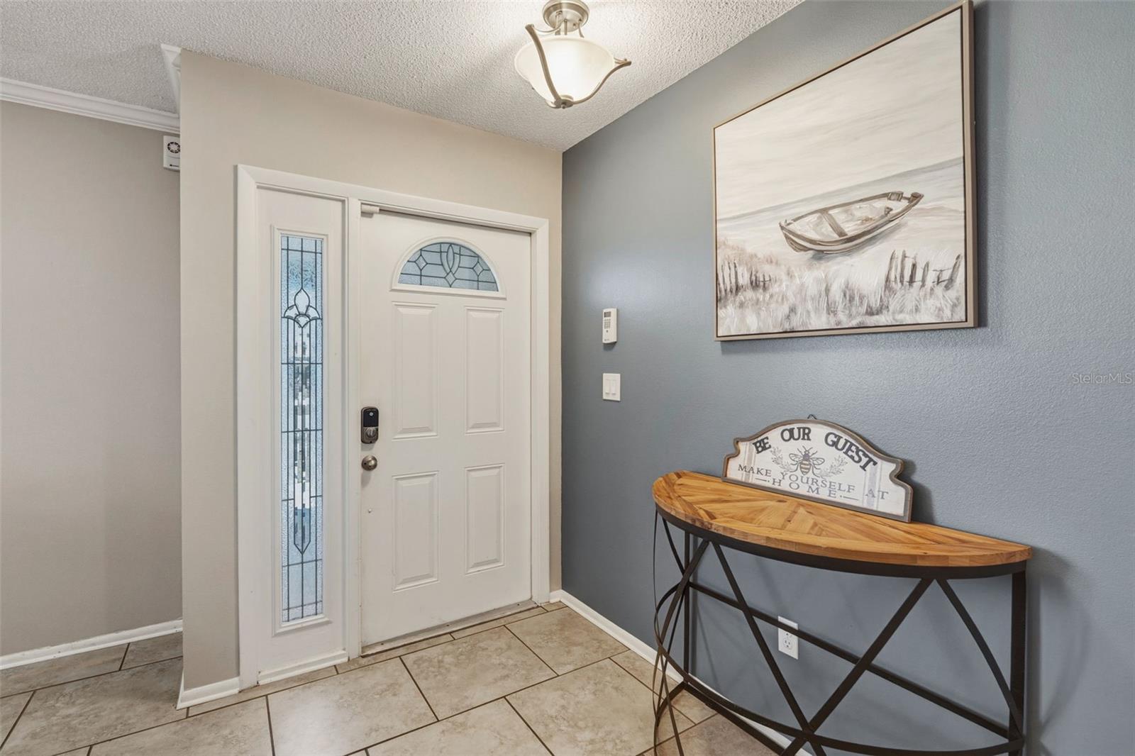200 BELAIRE CT, PUNTA GORDA, FL, 33950