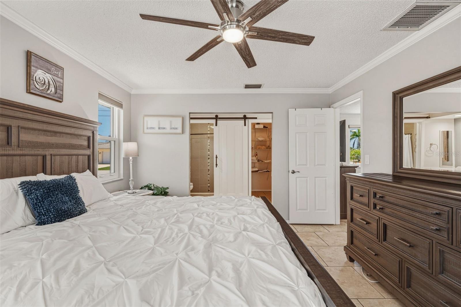200 BELAIRE CT, PUNTA GORDA, FL, 33950