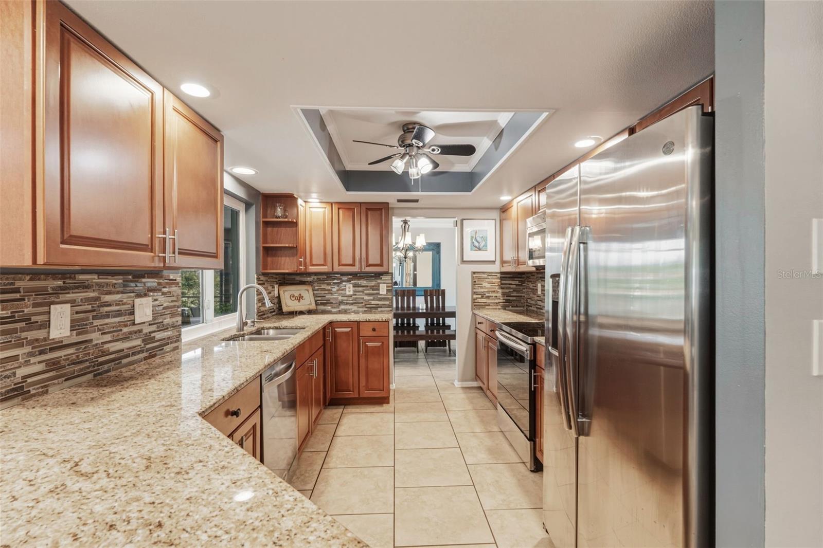 200 BELAIRE CT, PUNTA GORDA, FL, 33950