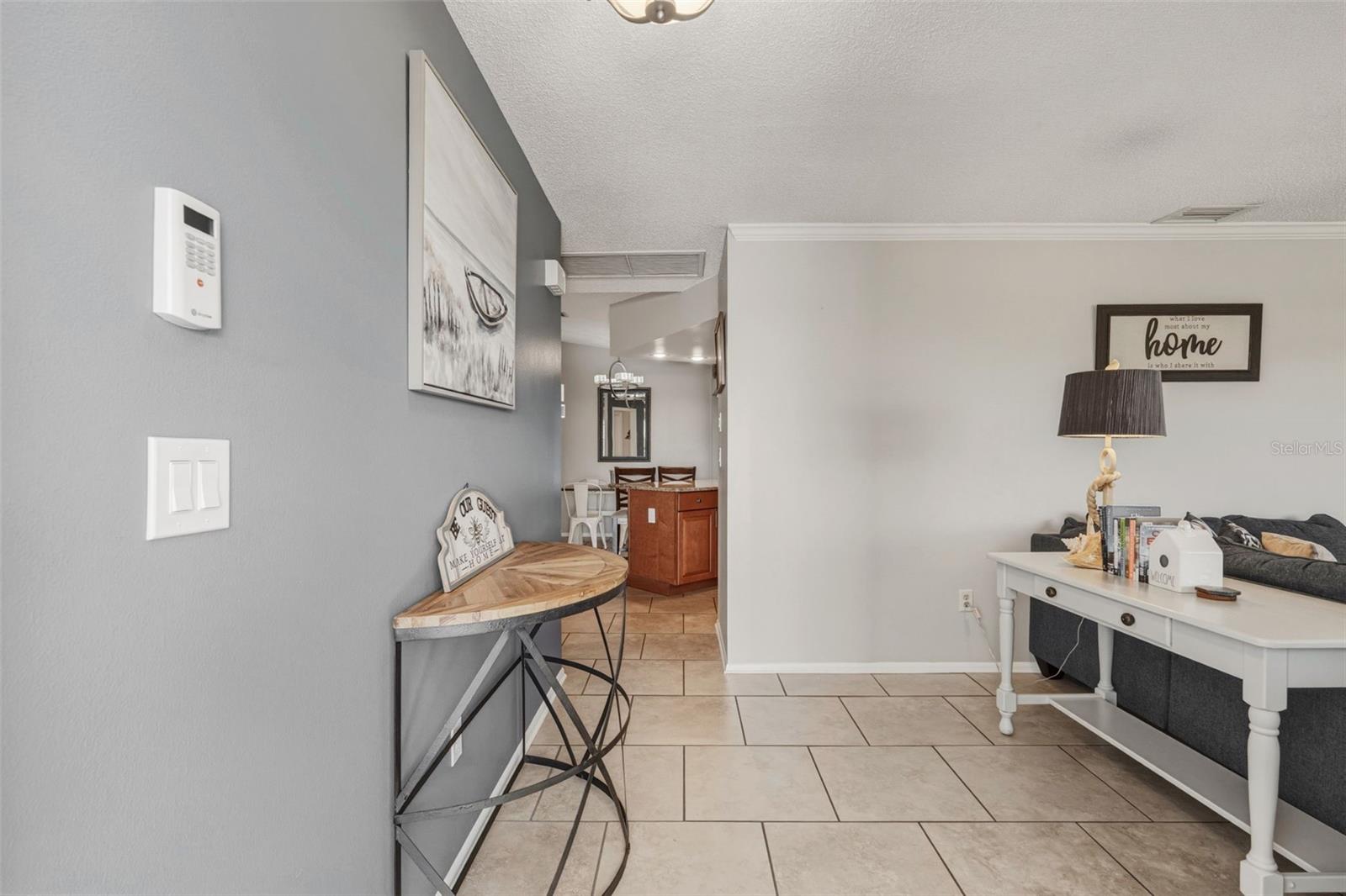 200 BELAIRE CT, PUNTA GORDA, FL, 33950