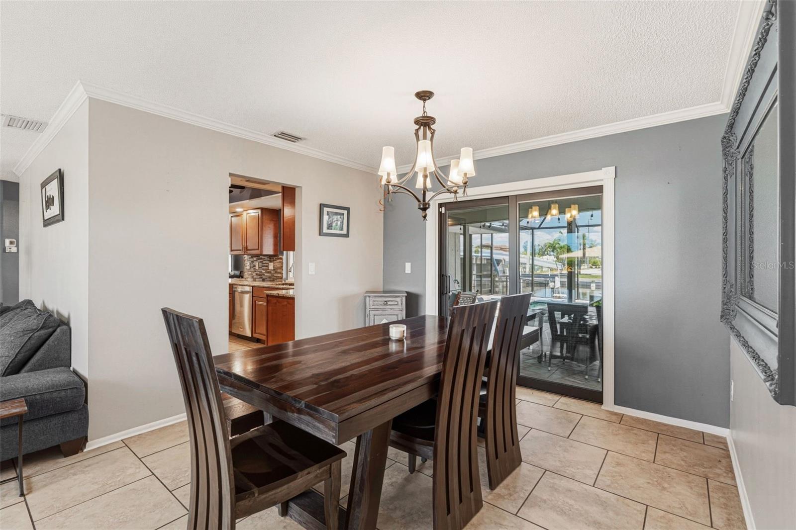 200 BELAIRE CT, PUNTA GORDA, FL, 33950