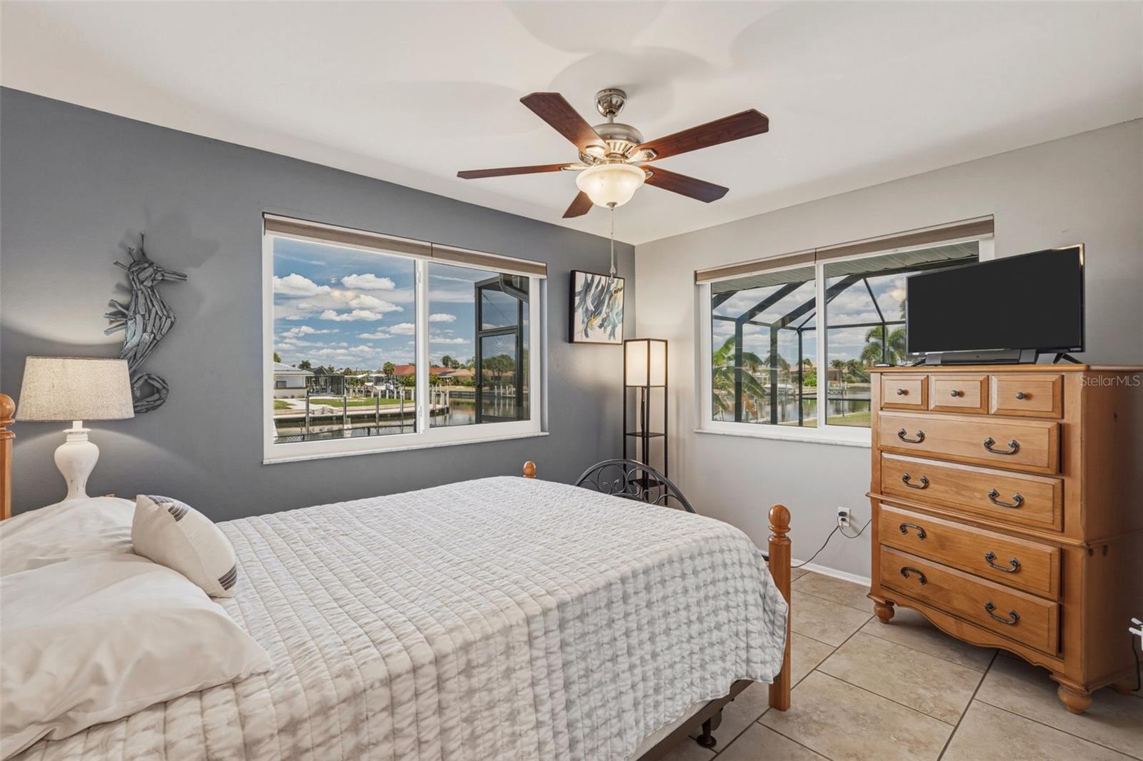 200 BELAIRE CT, PUNTA GORDA, FL, 33950