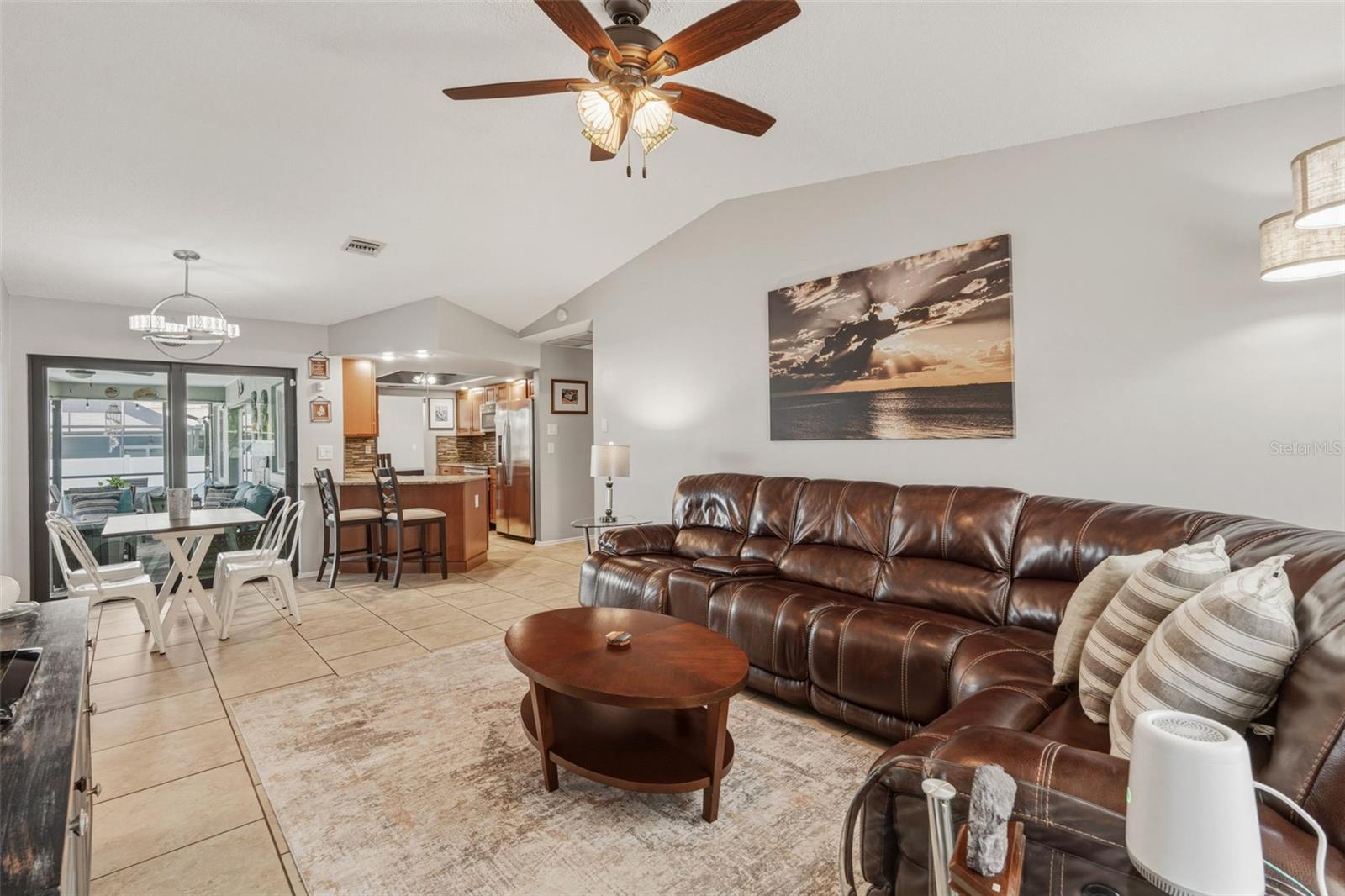 200 BELAIRE CT, PUNTA GORDA, FL, 33950