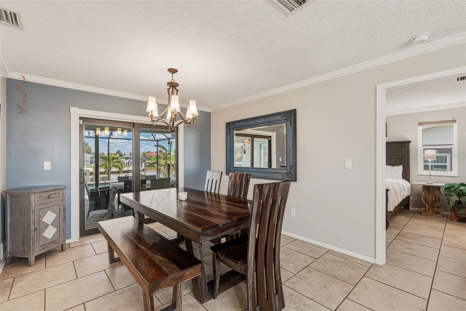 200 BELAIRE CT, PUNTA GORDA, FL, 33950