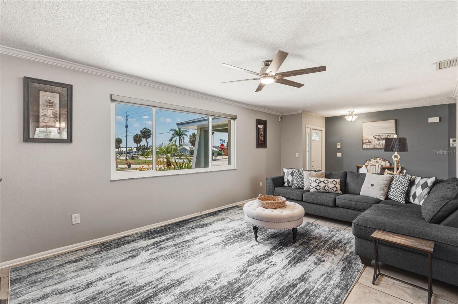 200 BELAIRE CT, PUNTA GORDA, FL, 33950