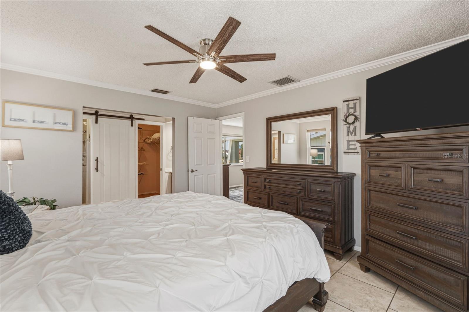 200 BELAIRE CT, PUNTA GORDA, FL, 33950