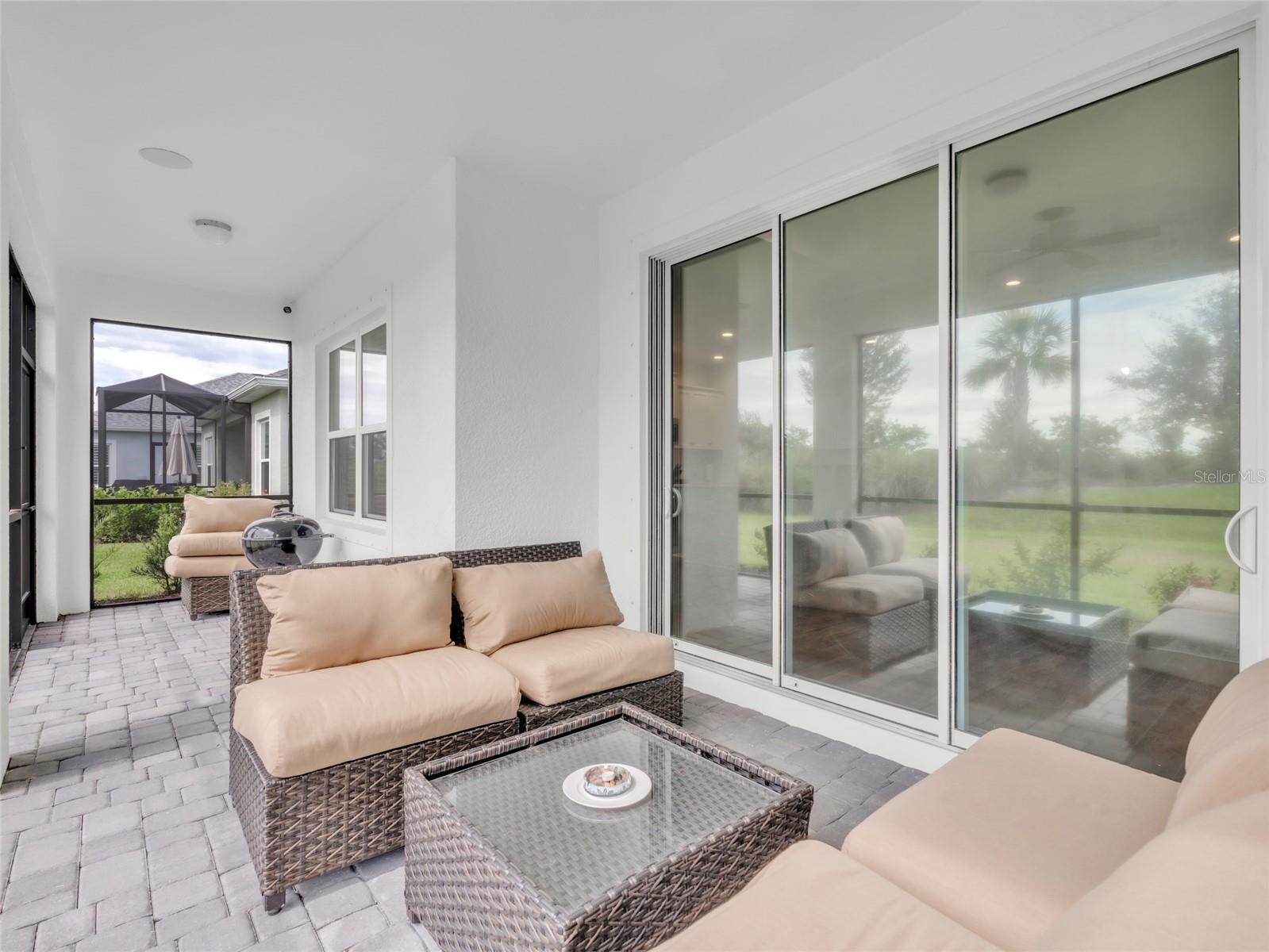 10108 HAMMOCK BROOK DR, PARRISH, FL, 34219