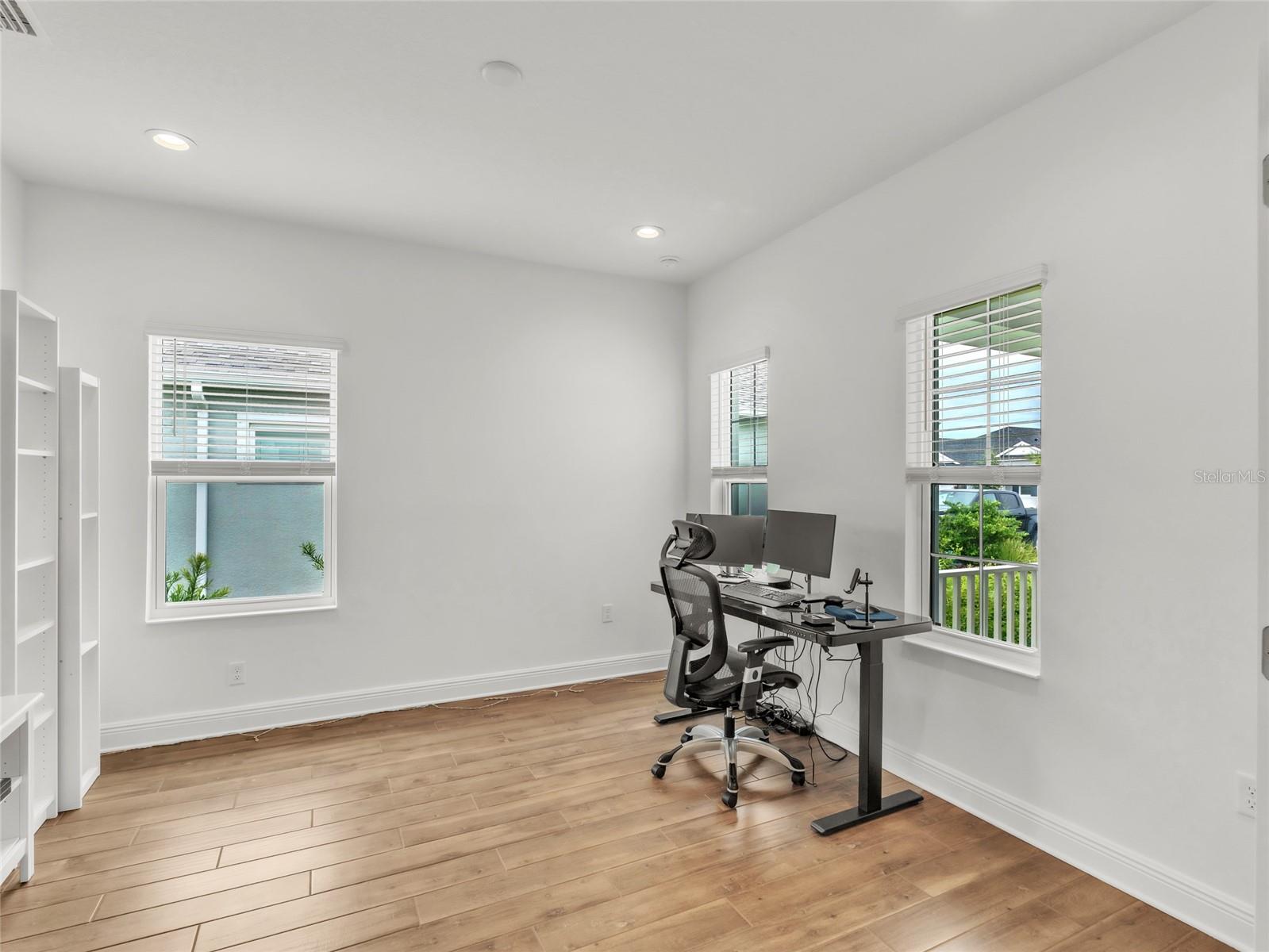 10108 HAMMOCK BROOK DR, PARRISH, FL, 34219