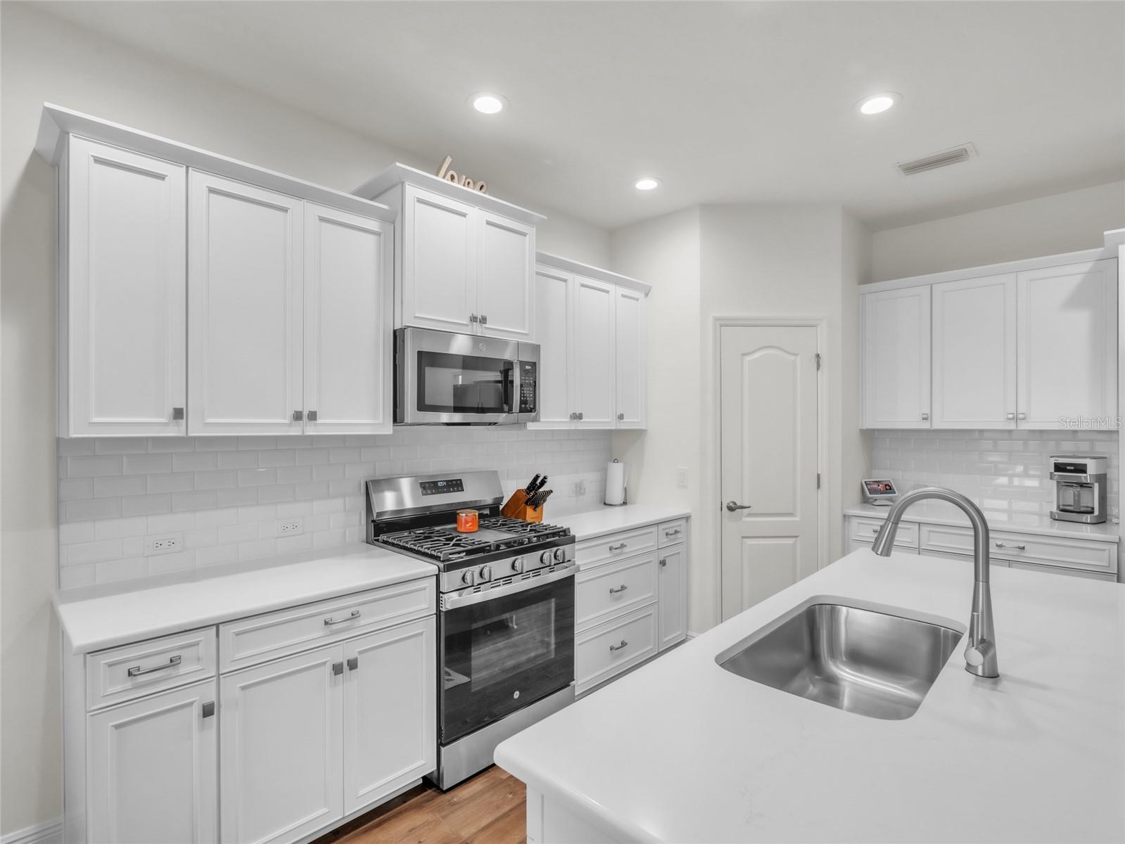 10108 HAMMOCK BROOK DR, PARRISH, FL, 34219