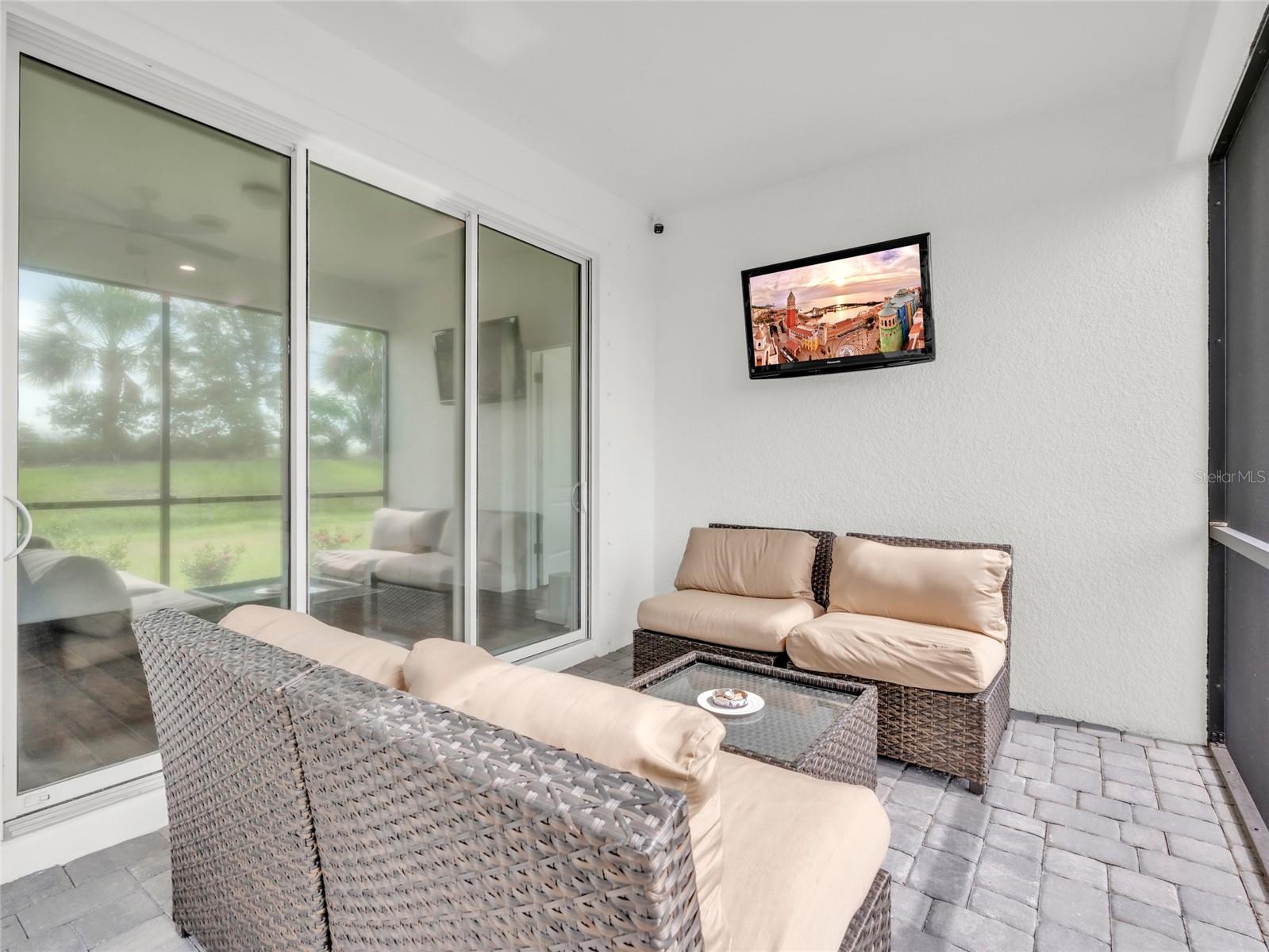 10108 HAMMOCK BROOK DR, PARRISH, FL, 34219