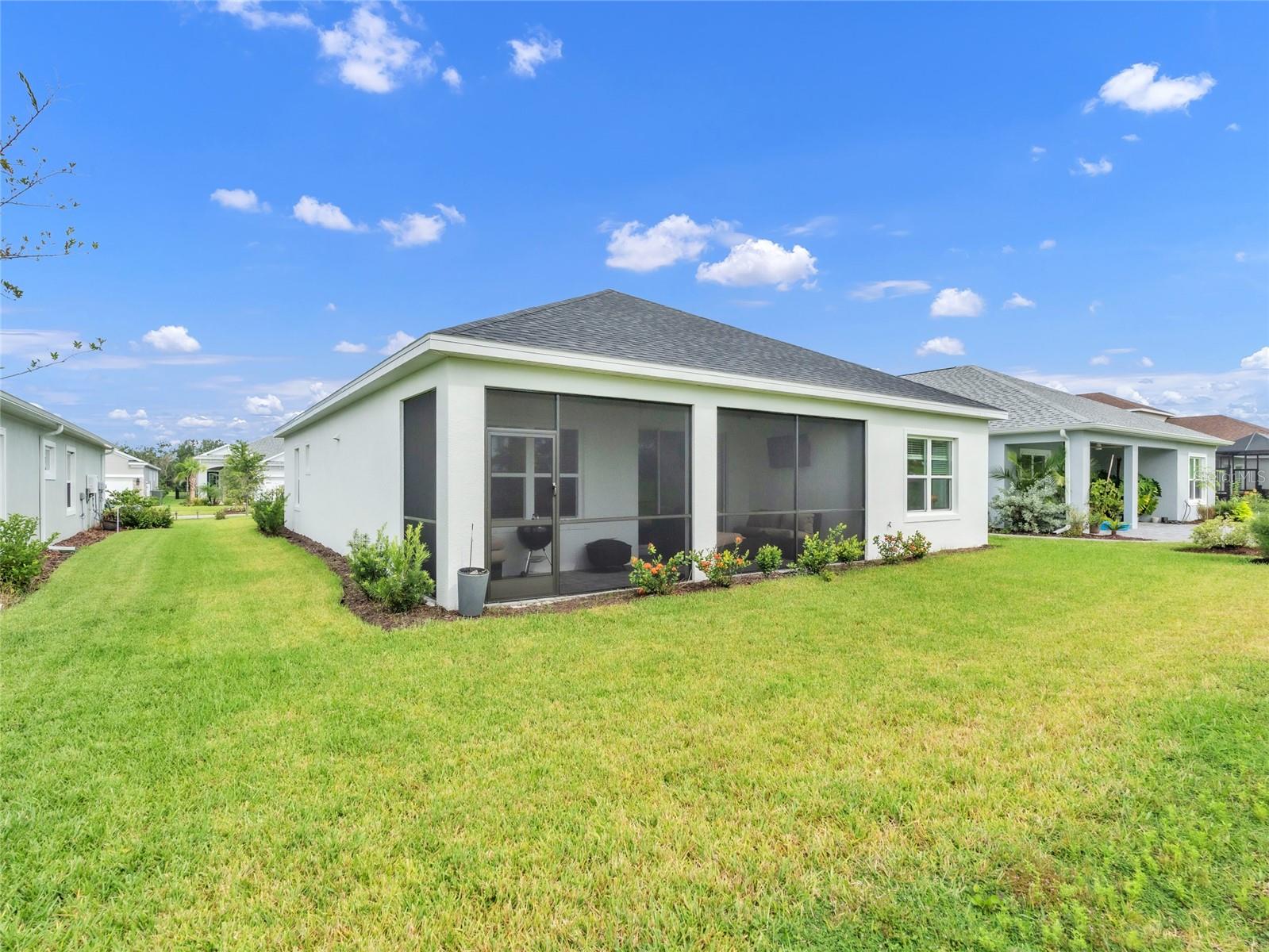 10108 HAMMOCK BROOK DR, PARRISH, FL, 34219