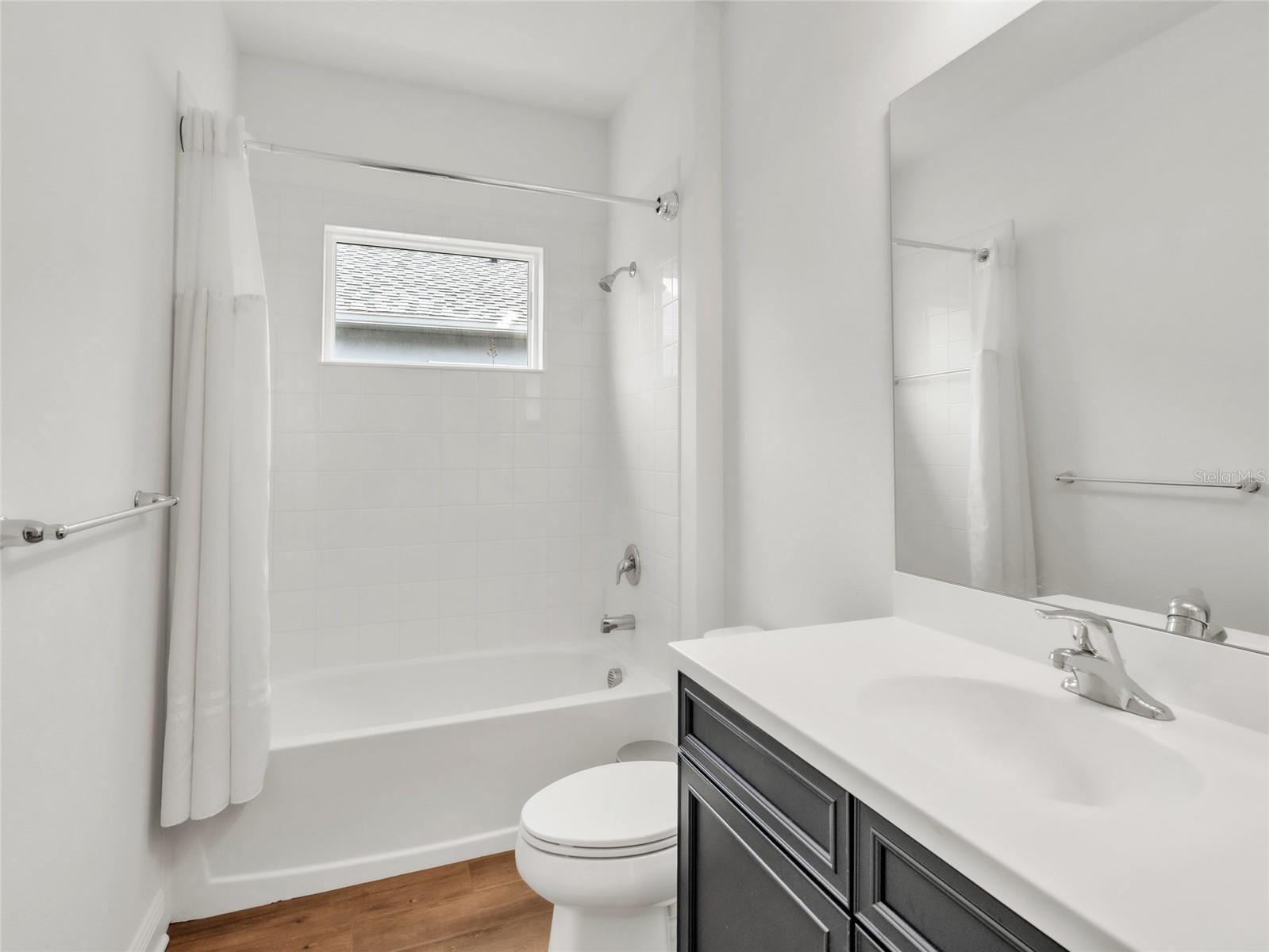 10108 HAMMOCK BROOK DR, PARRISH, FL, 34219