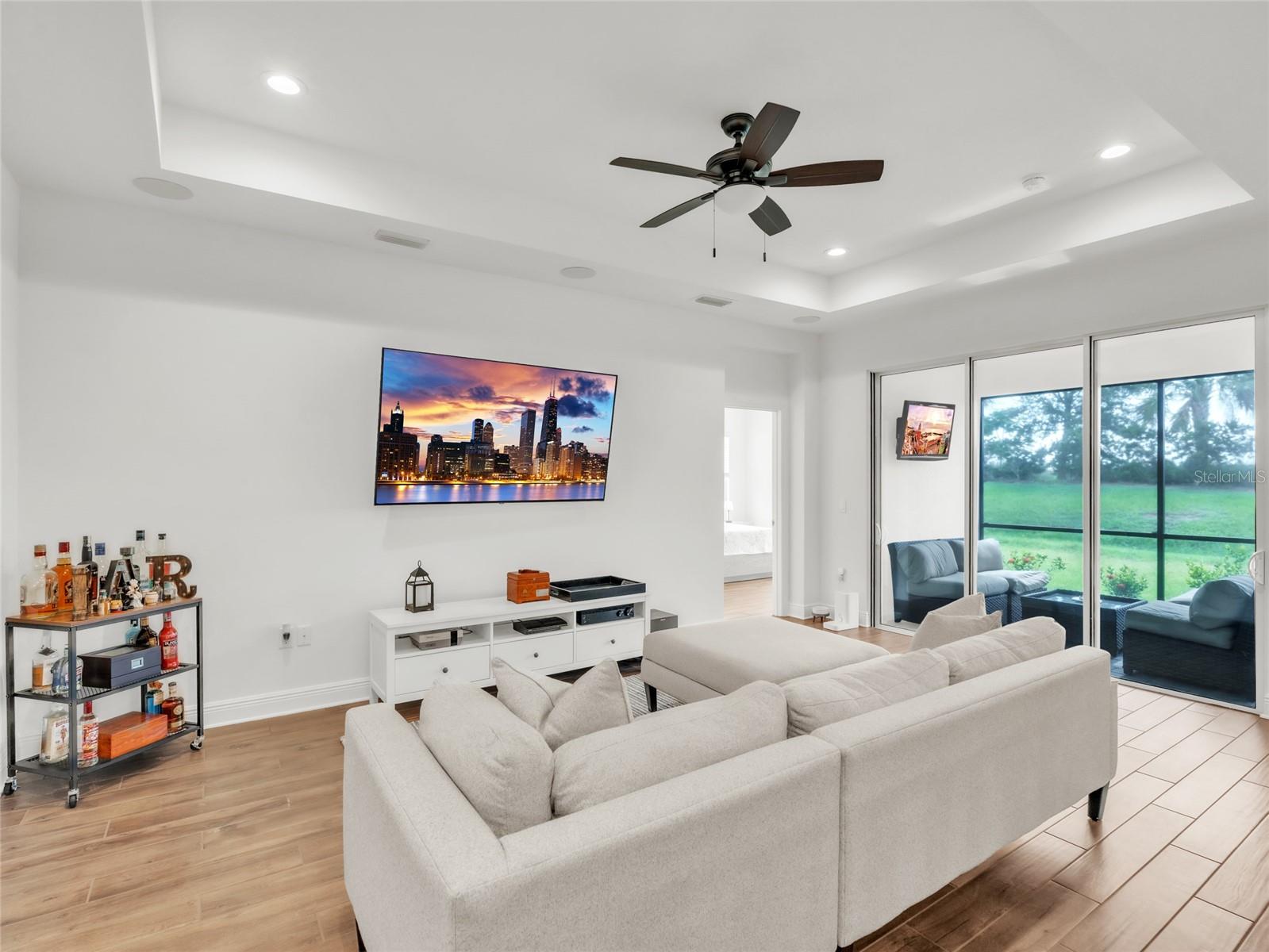 10108 HAMMOCK BROOK DR, PARRISH, FL, 34219