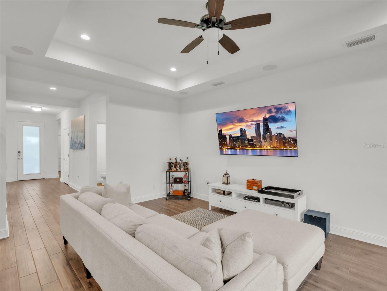 10108 HAMMOCK BROOK DR, PARRISH, FL, 34219