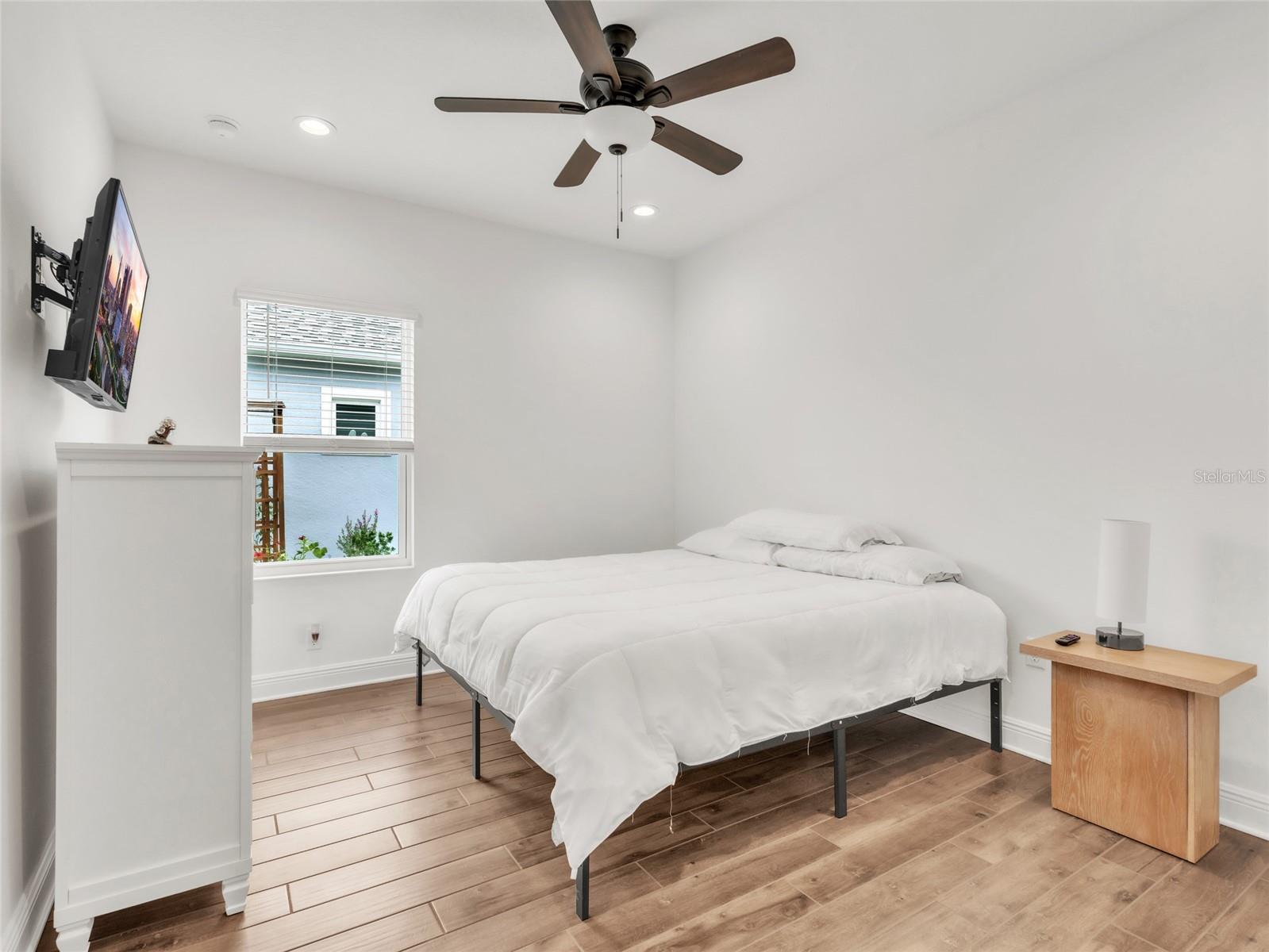 10108 HAMMOCK BROOK DR, PARRISH, FL, 34219